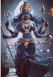 What does 2026 hold in store for you, ask SAs Top Psychic