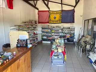 Business / Khemisti For Sale