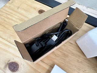 Brand New Behringer upg umc404hd audio interface, Cables and Power Cables included.