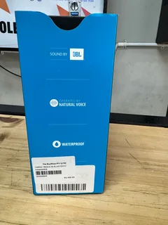 Brand New Condition Cardo Freecom 4x Duo for Sale…