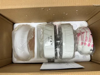 Brand New Eurolux 76cm Fan Ceiling Light for Sale…