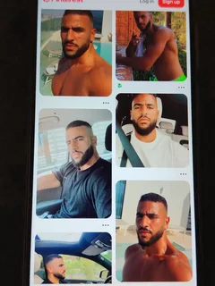 Iphone 7 128 storage