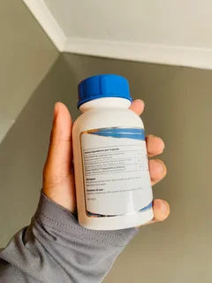 IPS Joint Support Vitamin