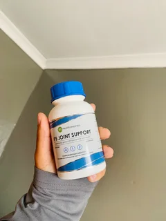 IPS Joint Support Vitamin