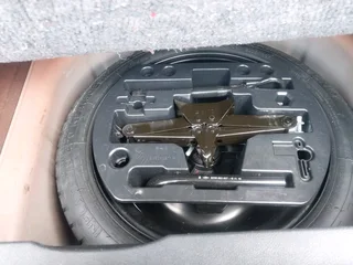 ‼️‼️‼️ 2017 Renault captur 900T manual Very clean