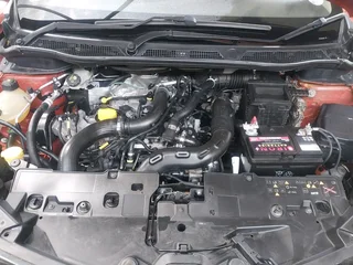 ‼️‼️‼️ 2017 Renault captur 900T manual Very clean