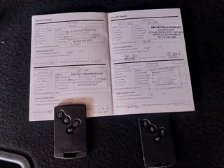 ‼️‼️‼️ 2017 Renault captur 900T manual Very clean