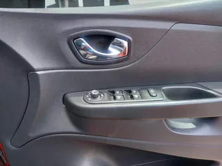 ‼️‼️‼️ 2017 Renault captur 900T manual Very clean