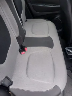 ‼️‼️‼️ 2017 Renault captur 900T manual Very clean