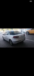 Volkswagen golf6