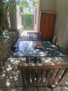 Hermanus: Short Term / Holiday Accommodation