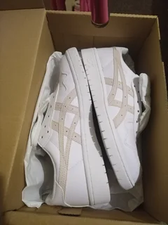 Shoes - Ad posted by Lelethu Tsawe