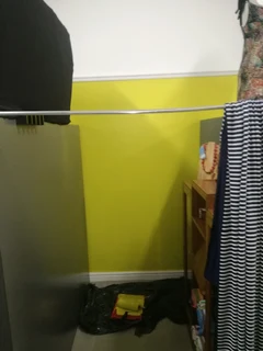 PAINTER,SKIMMER AND HANDYMAN IS LOOKING FOR A JOB.