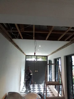 PAINTER,SKIMMER AND HANDYMAN IS LOOKING FOR A JOB.