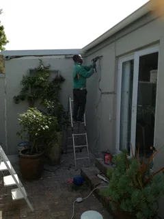 PAINTER,SKIMMER AND HANDYMAN IS LOOKING FOR A JOB.