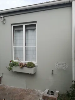 PAINTER,SKIMMER AND HANDYMAN IS LOOKING FOR A JOB.