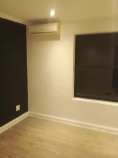 PAINTER,SKIMMER AND HANDYMAN IS LOOKING FOR A JOB.