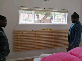 PAINTER,SKIMMER AND HANDYMAN IS LOOKING FOR A JOB.