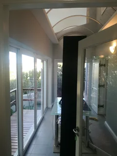 PAINTER,SKIMMER AND HANDYMAN IS LOOKING FOR A JOB.