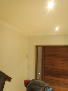 PAINTER,SKIMMER AND HANDYMAN IS LOOKING FOR A JOB.