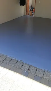 PAINTER,SKIMMER AND HANDYMAN IS LOOKING FOR A JOB.