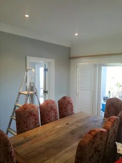 PAINTER,SKIMMER AND HANDYMAN IS LOOKING FOR A JOB