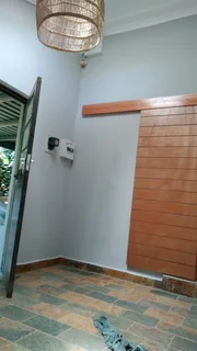 PAINTER,SKIMMER AND HANDYMAN IS LOOKING FOR A JOB.