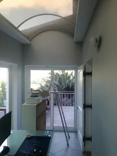 PAINTER,SKIMMER AND HANDYMAN IS LOOKING FOR A JOB.