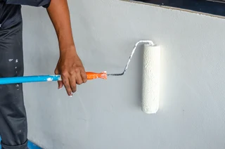 TRUST SENSE PAINTING &amp; HANDYMAN