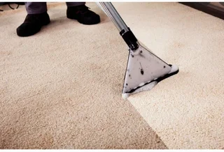 Best Upholstery And Domestic Cleaning Services In Cape Town