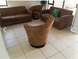 BEST UPHOLSTERY AND DOMESTIC CLEANING SERVICES IN CAPE TOWN