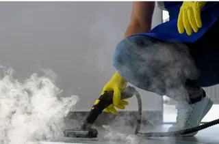 BEST UPHOLSTERY AND DOMESTIC CLEANING SERVICES IN CAPE TOWN