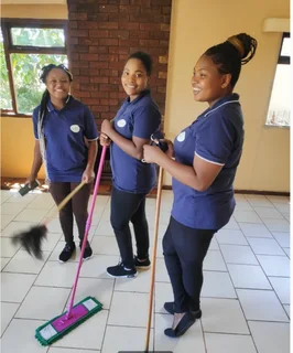 Kn Delicate Cleaners