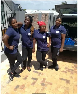 KN DELICATE CLEANERS