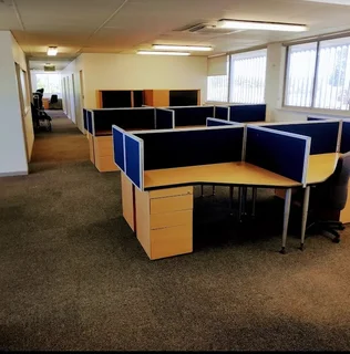 Best Upholstery And Domestic Cleaning Services In Cape Town