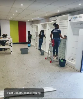 BEST UPHOLSTERY AND DOMESTIC CLEANING SERVICES IN CAPE TOWN