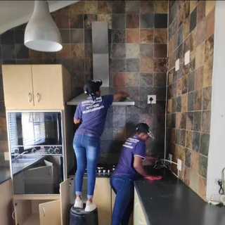 BEST UPHOLSTERY AND DOMESTIC CLEANING SERVICES IN CAPE TOWN