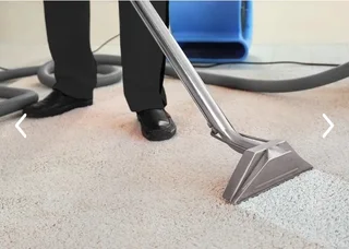 AFFORDABLE CLEANING SERVICES