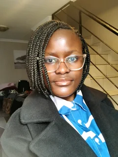 Looking for a job as nanny or house help