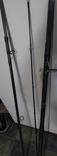 Assassin horizon 15ft heavy xl fishing rod. The 1st edition horizon