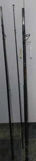 Assassin horizon 15ft heavy xl fishing rod. The 1st edition horizon