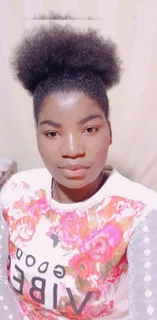 looking for a job as a housekeeper