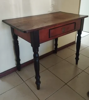 Antique Table for sale