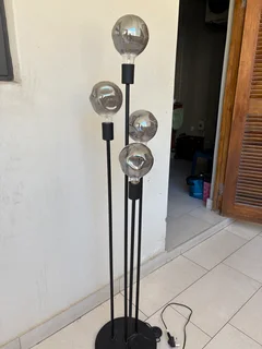 Light stand
