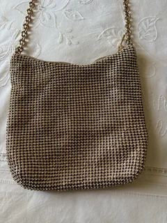 Handbag - Ad posted by Shanaaz Ebrahim