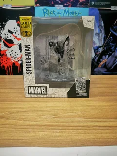 Mcfarlane dc multiverse action figures