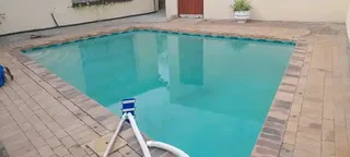 SUMMER ☀️ IS HERE !!!!Let us take care of your swimming pool issues