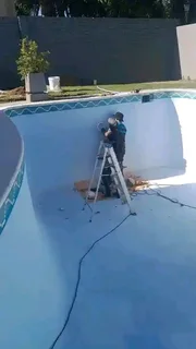 SUMMER ☀️ IS HERE !!!!Let us take care of your swimming pool issues