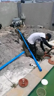 SUMMER ☀️ IS HERE !!!!Let us take care of your swimming pool issues