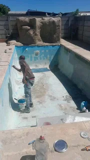 SUMMER ☀️ IS HERE !!!!Let us take care of your swimming pool issues